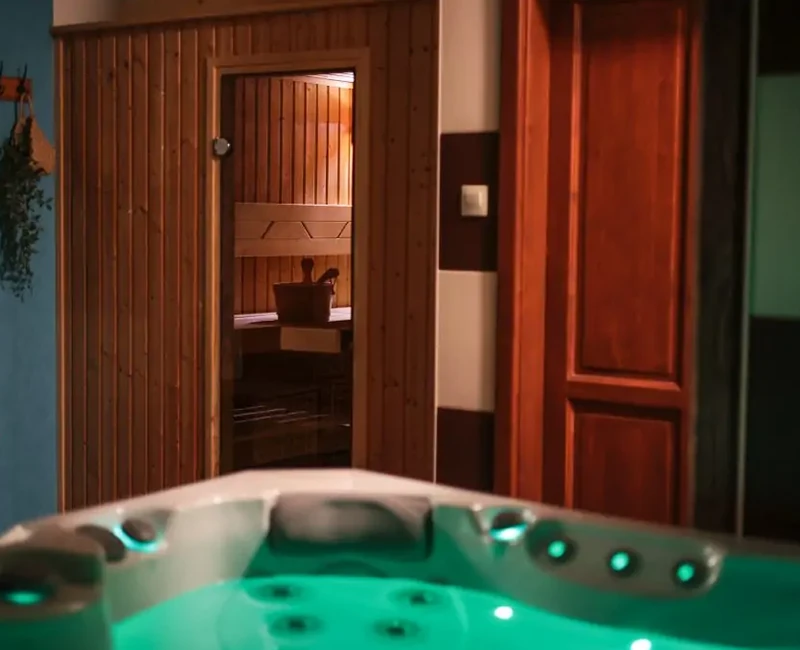 kisfalucska_szallas_kartya_wellness_v1